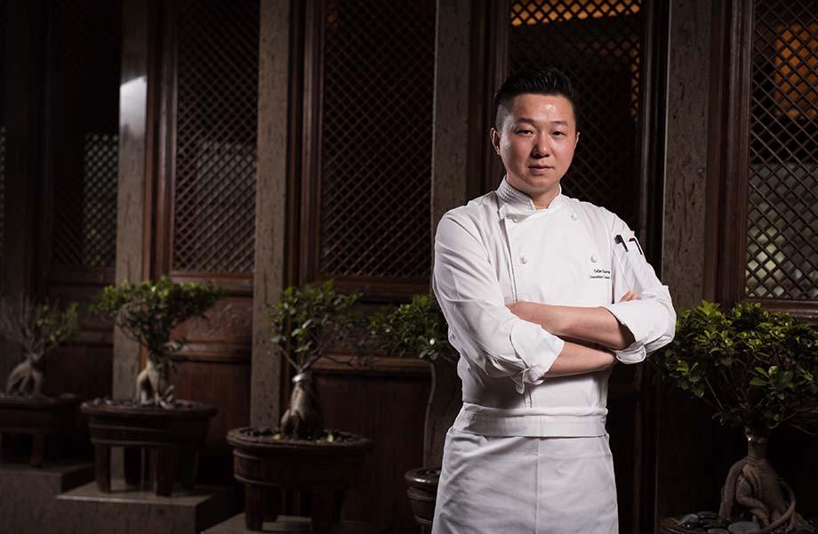 28 HuBin Road-Hangzhou-China-2